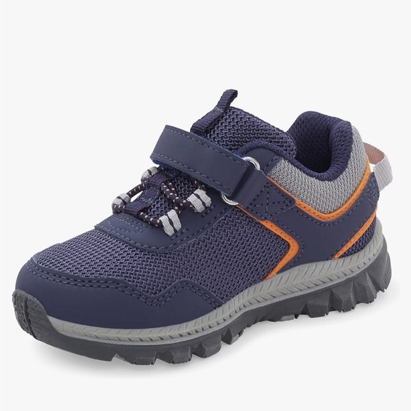 Stride Rite Other - Stride Rite 360 Boy's Artin 3.0 Sneaker